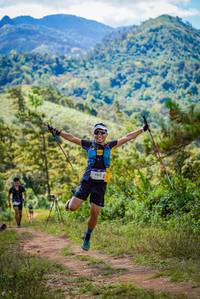 BIB: 2156
                            <button type="button" onclick="openModal(19261224)" class="btn btn-primary btn-sm float-right btn-popup" data-toggle="modal" data-target=".modal-high-quality">
                        <i class="fas fa-shopping-cart"></i> Add to Cart
                    </button>
                                            <button type="button" onclick="isThisMe(19261224, true)" class="btn btn-success btn-sm float-right btn-popup btn-isme hidden" data-toggle="tooltip" data-placement="bottom" title="นี่คือรูปของคุณใช่ไหม คลิกที่นี่เพื่อเอาเข้าอัลบั้ม">
                        <i class="fas fa-plus"></i> Add to album
                    </button>
                    <button type="button" onclick="isThisMe(19261224, false)" class="btn btn-warning btn-sm float-right btn-popup btn-isnotme hidden">
                        <i class="fas fa-ban"></i> Remove from album
                    </button>